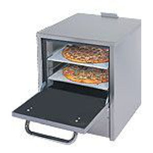 Pizza Oven, Propane (Does not include propane)