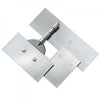 EDCO LR-4 4 Scraper Blade