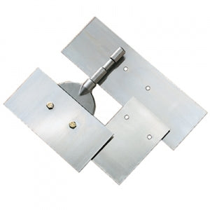 EDCO LR-4 4 Scraper Blade
