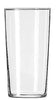 Hi-Ball Glass, 12 oz