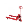 Jet 27 x 48 Forks, 6000-LB Capacity Pallet Truck