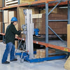 Genie Industries SLA10 Superlift