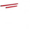 Little Beaver 18 Tube Auger extension