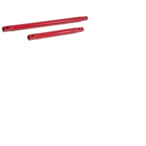 Little Beaver 18 Tube Auger extension