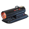 Heatstar Kerosene Heater - 50K