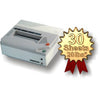 OZTEC Paper Shredder