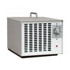 Air Ionizer 110 CFM