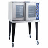 Convection Oven (Does not include propane)