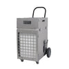 HEPA-AIRE® Portable Air Scrubber, 800-2000 cfm