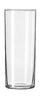 Highball Glass 12 oz. Zombie