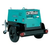 Whisper Watt 12K Generator