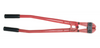 Bolt Cutter 18
