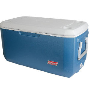 XTREME® 5 COOLER - 120 QUART - Syracuse, NY - Taylor Rental of