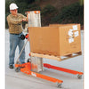 Material Lift - Lift Smart Mini Pro 16'