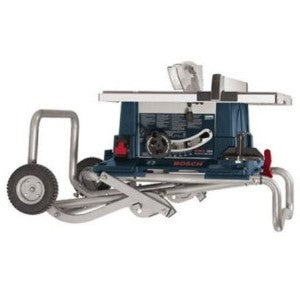 Bosch Portable 10 Table Saw