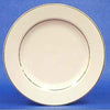 Salad Plate 7