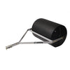 2' Lawn Roller 250 lbs.