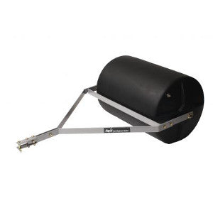 2' Lawn Roller 250 lbs.