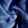 3 ft Drape