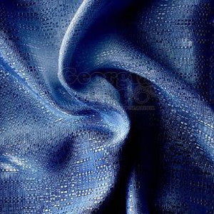 3 ft Drape
