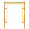 BilJax Step Frame, 5W x 6.5H