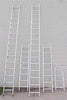 RGC 8ft Ladder Hoist Extension