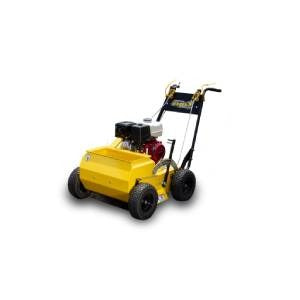Stinger Overseeder