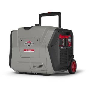 その他 renta 4500W Inverter Generator - Syracuse, NY - Taylor Rental of Dewitt