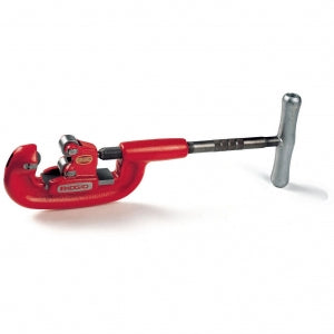 Ridgid Tool Cutter 1/8-2