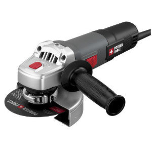 Angle Grinder - 4.5