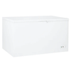 Admiral Craft BCDF-10R 9 Cubic Foot Chest Freezer