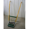 Quail Manual Bed Edger