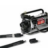Toro 2 Full Size Concrete Vibrator 2 hp Electric