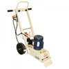 EDCO TS-8 Tile Shark 3/4Hp-115v