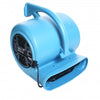 Dri-Eaz F351 Sahara Pro X3 Turbo Dryer