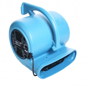Dri-Eaz F351 Sahara Pro X3 Turbo Dryer