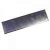 EDCO 8 Flex scraper Blade