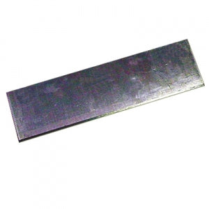 EDCO 8 Flex scraper Blade