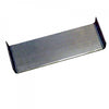 EDCO 8 Slicer Scraper Blade