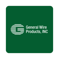 General Wire