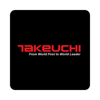 Takeuchi