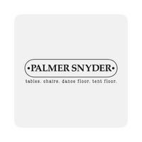 Palmer Snyder