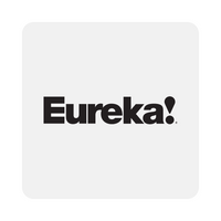 Eureka