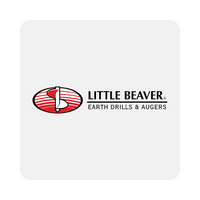 Little Beaver