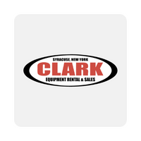 Clark