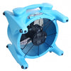 Dri-Eaz Ace Air Mover