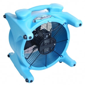 Dri-Eaz Ace Air Mover