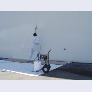 Airlessco EZ Rent Airless Paint Sprayer