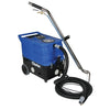 Clarke Bext 100H, Hot Water Box Carpet Extractor