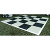 Black and/or White Dance Floor - 3' X 3'